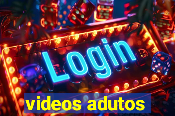 videos adutos